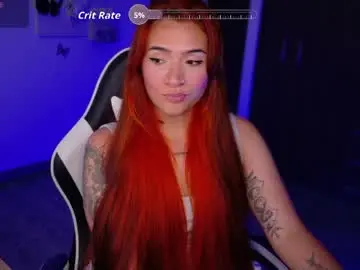 Soyabby_  live sex cam