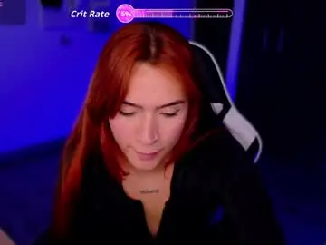 Soyabby_  live sex cam