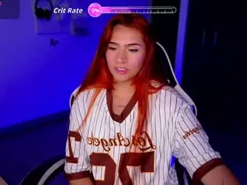 Soyabby_  live sex cam