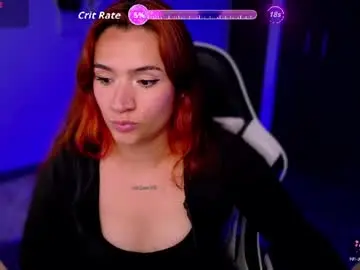 Soyabby_  live sex cam