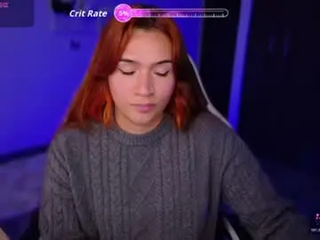 Soyabby_  live sex cam