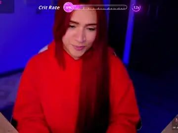 Soyabby_  live sex cam