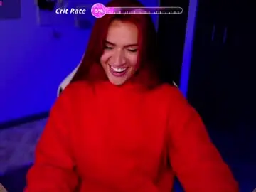 Soyabby_  live sex cam