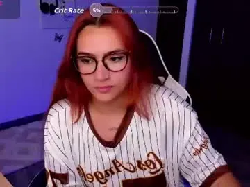 Soyabby_  live sex cam
