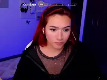 Soyabby_  live sex cam