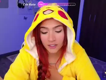 Soyabby_  live sex cam