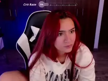 Soyabby_  live sex cam