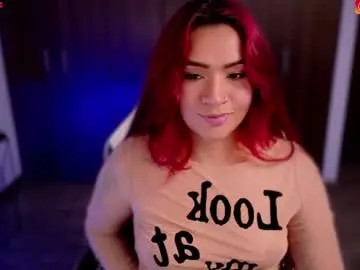 Soyabby_  live sex cam