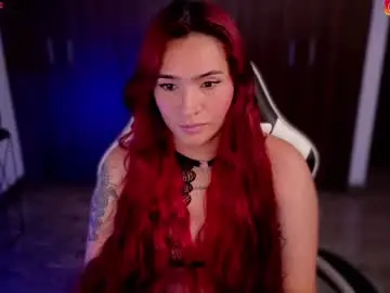 Soyabby_  live sex cam