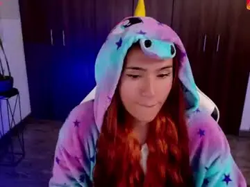 Soyabby_  live sex cam