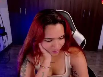 Soyabby_  live sex cam