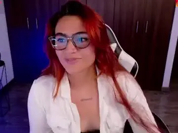 Soyabby_  live sex cam