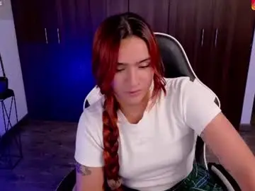 Soyabby_  live sex cam