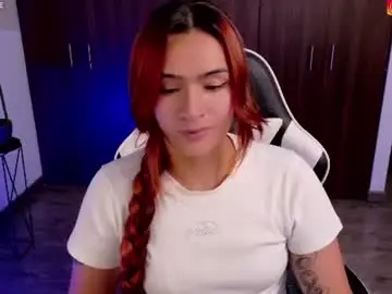 Soyabby_  live sex cam