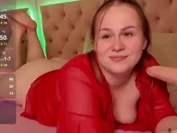 Stacy_moorexx  live sex cam