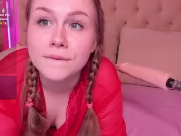 Stacy_moorexx  live sex cam