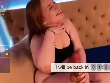 Stacy_moorexx  live sex cam