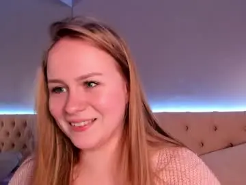 Stacy_moorexx  live sex cam