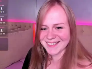 Stacy_moorexx  live sex cam