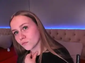 Stacy_moorexx  live sex cam