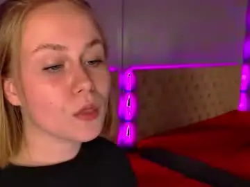 Stacy_moorexx  live sex cam