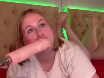 Stacy_moorexx  live sex cam