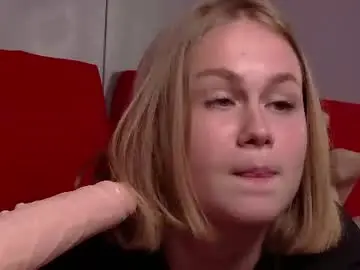 Stacy_moorexx  live sex cam