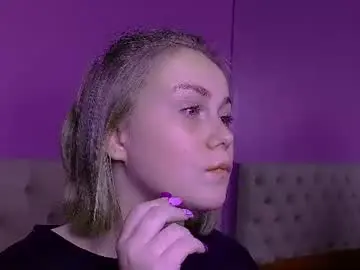 Stacy_moorexx  live sex cam