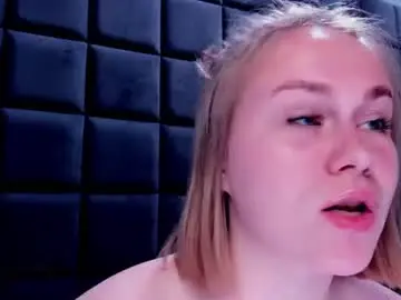 Stacy_moorexx  live sex cam