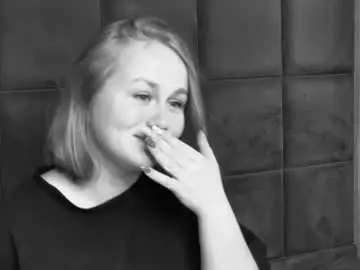 Stacy_moorexx  live sex cam