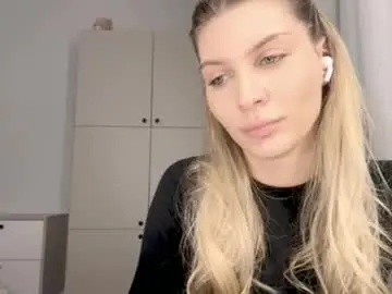 Tajuanavarden  live sex cam