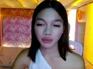 Theasweet_peach  live sex cam