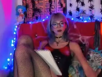 Tinaroberts19  live sex cam