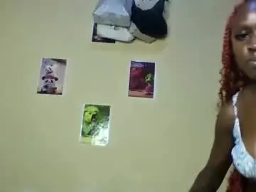 Tinypussy_20  live sex cam