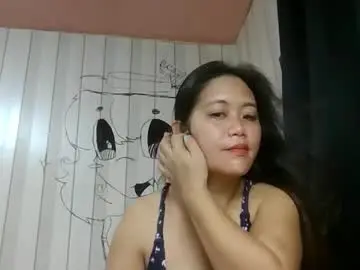 Uglypinay69  live sex cam