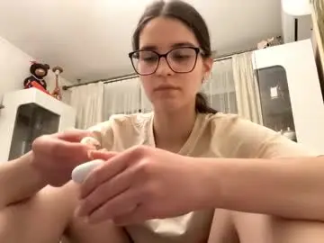 Ulazorrilla  live sex cam