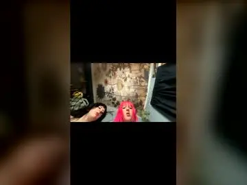 Uluvcalli333  live sex cam
