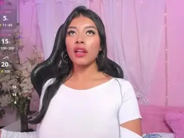 Valery__nova_  live sex cam