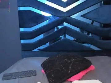 Valka_ross  live sex cam