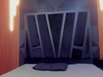 Valka_ross  live sex cam