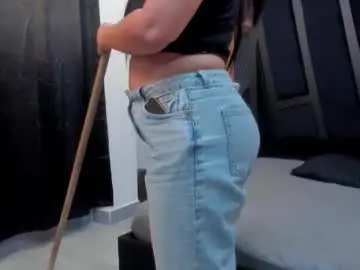 Valka_ross  live sex cam