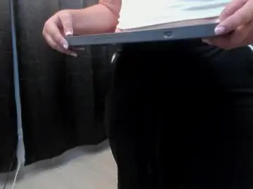 Valka_ross  live sex cam