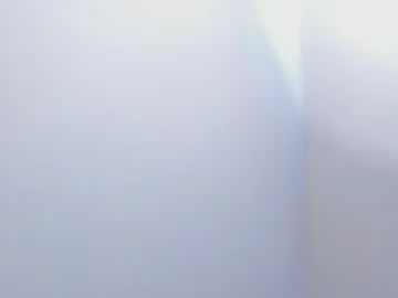 Valka_ross  live sex cam