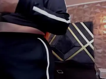 Valka_ross  live sex cam