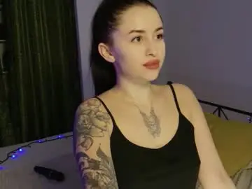 Vaolietkat  live sex cam