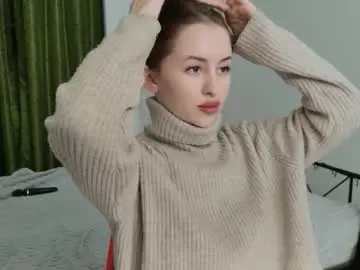 Vaolietkat  live sex cam