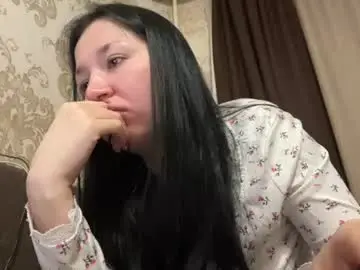 Velvet_secret  live sex cam