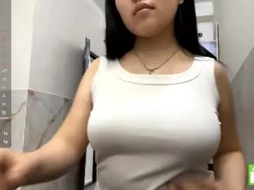 Vertieriddleberger  live sex cam