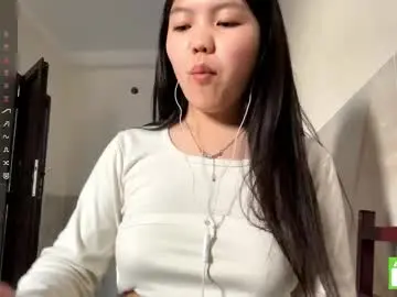 Vertieriddleberger  live sex cam