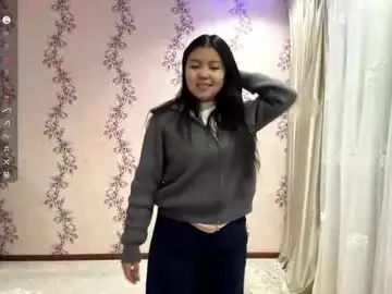 Vertieriddleberger  live sex cam